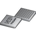 PN5180A0ET/C3QL