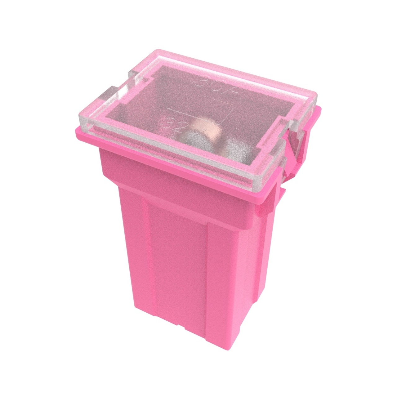 0293830.MXJ product image