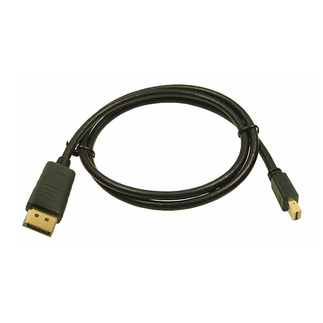 FCR72014 FCR72014