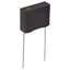 ECQ-U2A104ML2 ECQ-U2A104ML2