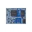 FORLINX-FET113i-S+12256SN256IA10