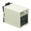 KFS-PC8-AC220V KFS-PC8-AC220V