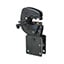CT-2550CH CT-2550CH