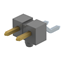 TSM-102-04-F-SH-A-TR TSM-102-04-F-SH-A-TR