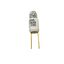 7839-100GPL 7839-100GPL