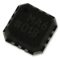 ANALOG DEVICES ADHV4702-1BCPZ