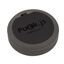 ESPRUINO_PUCKJS_V2 ESPRUINO_PUCKJS_V2