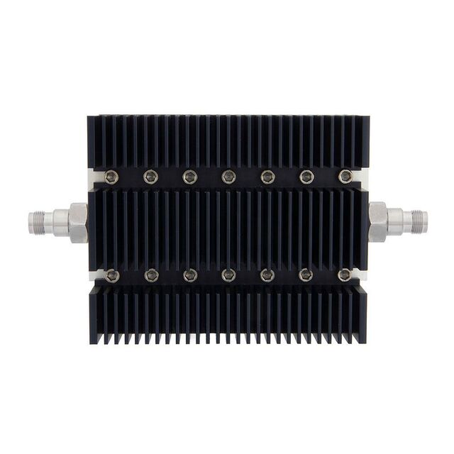 SA6TFTF100W-03 SA6TFTF100W-03