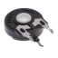 PT15NH05-225A3030-I-PM-S PT15NH05-225A3030-I-PM-S