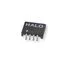 TGM-040P3RL