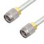 FMCA1060-8 FMCA1060-8