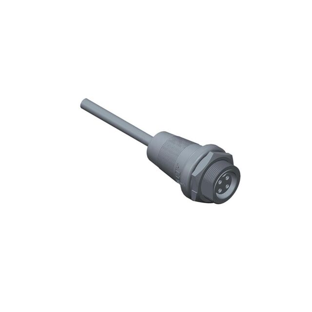 CB-05PMFM-SL7A02 CB-05PMFM-SL7A02