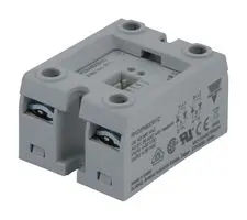 CARLO GAVAZZI RKD2A60D75C CARLO GAVAZZI RKD2A60D75C
