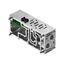 VABV-S2-1HS-G38-CB-T2 VABV-S2-1HS-G38-CB-T2