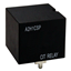 A2H1CSP24VDC1.6D A2H1CSP24VDC1.6D