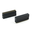 2047-3X16G00S4U