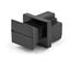 RJ45COVER RJ45COVER