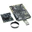 DEV5L35023 DEV5L35023
