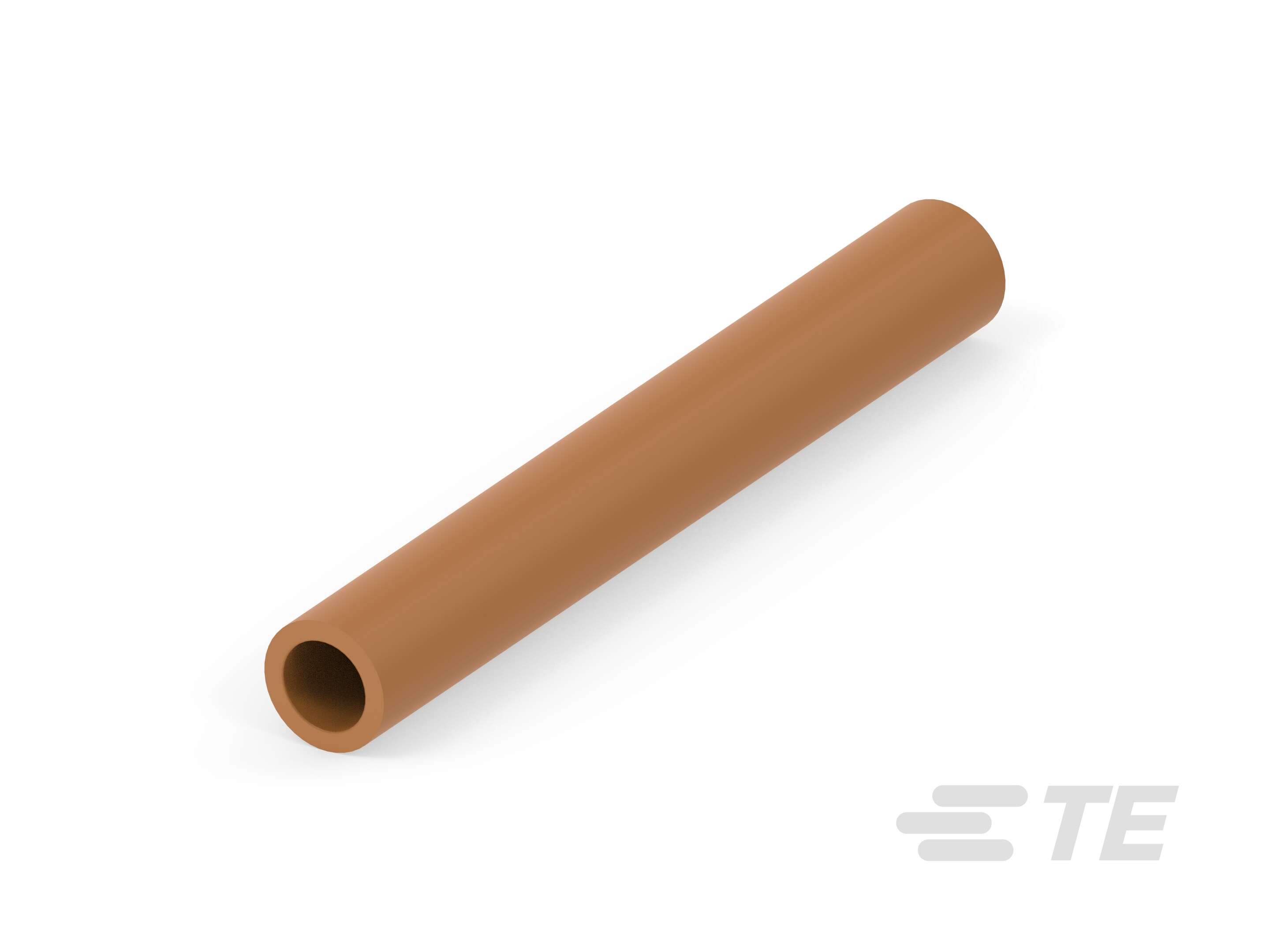 ATUM-6/2-1-SP-EP70924001 ATUM-6/2-1-SP-EP70924001