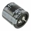 50VXG4700MEFCSN30X30 50VXG4700MEFCSN30X30
