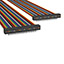 A6MMS-3418M A6MMS-3418M
