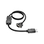 P581-003-VGA P581-003-VGA