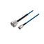 PE3W15672-200CM PE3W15672-200CM