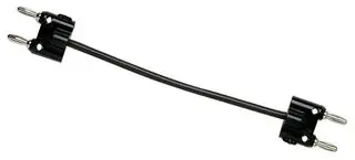 POMONA 2BA-60 POMONA 2BA-60