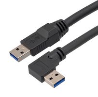L-COM CAU3HFA-90LA-105M L-COM CAU3HFA-90LA-105M