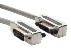 AMPHENOL CABLES ON DEMAND GP-IE515546DS-005 AMPHENOL CABLES ON DEMAND GP-IE515546DS-005