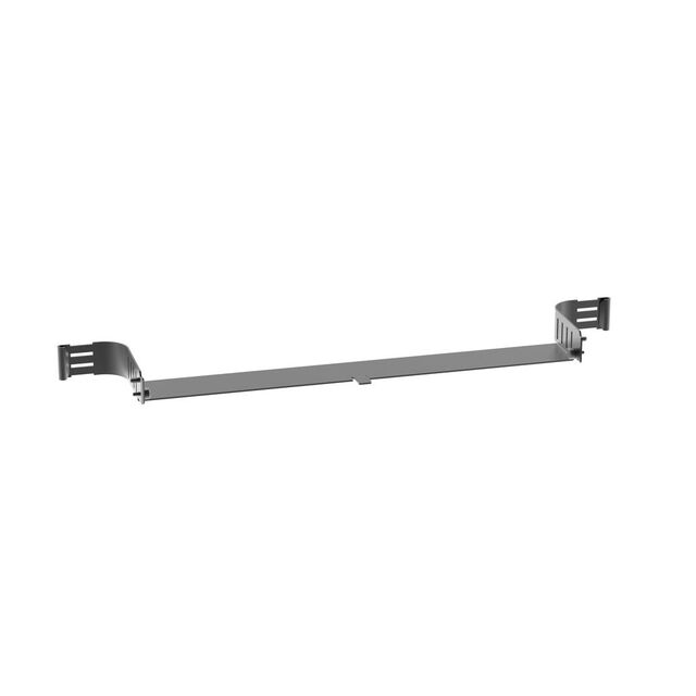 FLEX-RCM1UWH FLEX-RCM1UWH