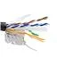 TR4-560BOU-500 TR4-560BOU-500