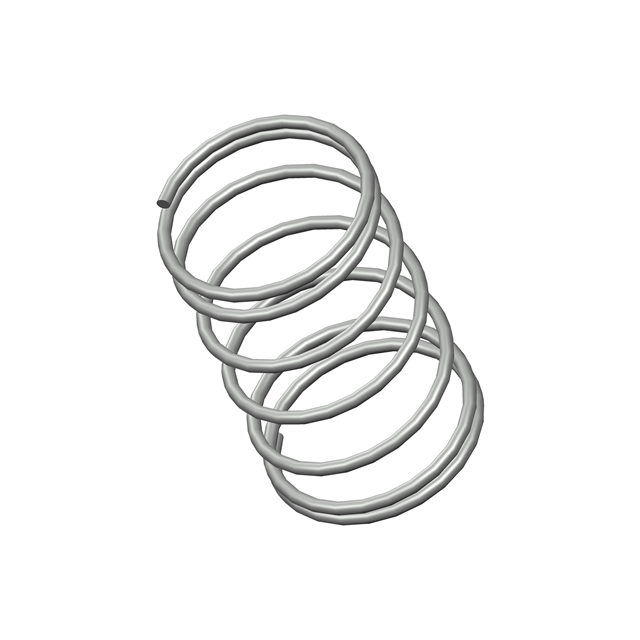 10352CS 10352CS