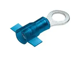 PANDUIT PNF14-14R-3K