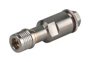 HUBER+SUHNER 11_QMA-W50-4-4/19-_NE