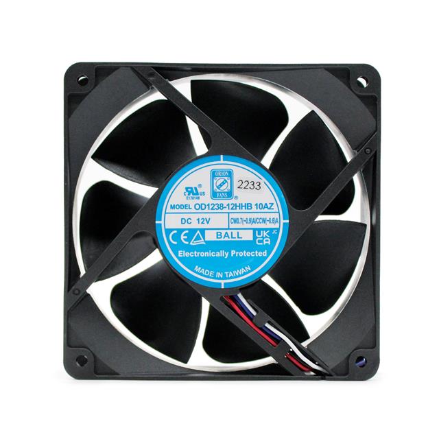 OD1238-48HHB10AZX OD1238-48HHB10AZX