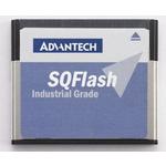 Advantech-SQF-S10U2-64G-SBC Flash Cards Flash Card 64G-byte 3.3V CFast 24-Pin