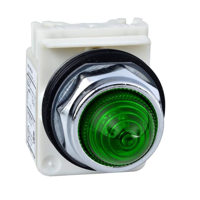9001KP38S5G9 9001KP38S5G9