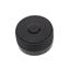 M83723/60-114AN M83723/60-114AN