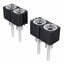 SS-112-TT-2 SS-112-TT-2