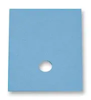 BERGQUIST SPK6-0.006-00-104