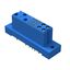 PCIC16W7F300C1