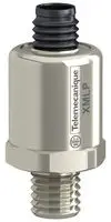 TELEMECANIQUE SENSORS XMLP300PD230Q TELEMECANIQUE SENSORS XMLP300PD230Q