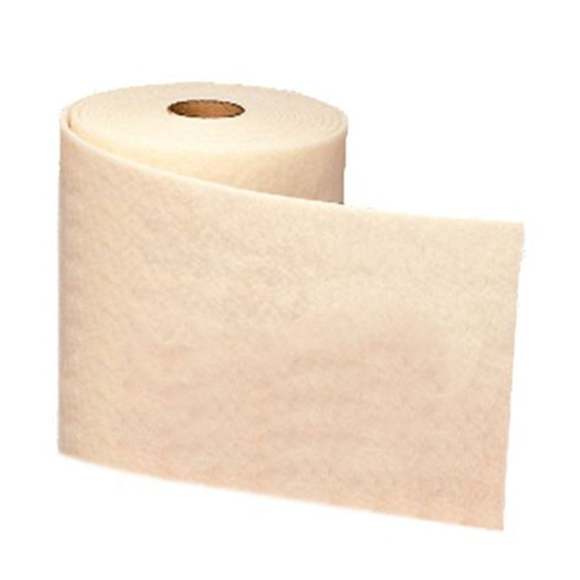 britetm-clean-and-finish-roll-type britetm-clean-and-finish-roll-type