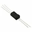 NSL-33-007 NSL-33-007