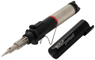WELLER PSI100C WELLER PSI100C