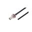 PE3C7674/HS-200CM PE3C7674/HS-200CM
