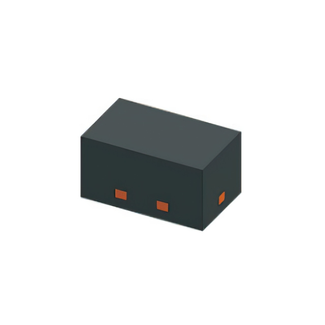 MFG_CPDZC24V-HF MFG_CPDZC24V-HF