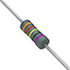 RNF14BAC324R RNF14BAC324R