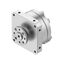 DSM-16-270-P-FW-A-B DSM-16-270-P-FW-A-B
